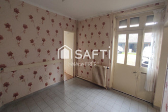 achat maison st-julien-sur-cher 41320