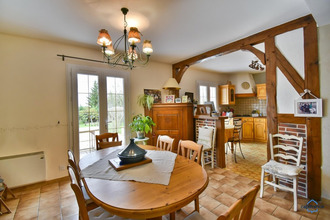 achat maison st-julien-sur-cher 41320