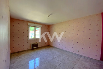 achat maison st-julien-sur-cher 41320