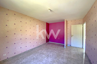 achat maison st-julien-sur-cher 41320