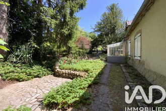 achat maison st-julien-sur-cher 41320