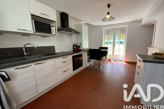 achat maison st-julien-sur-cher 41320