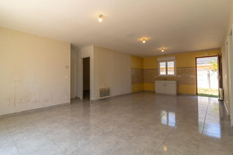 achat maison st-julien-sur-cher 41320