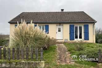 achat maison st-julien-sur-dheune 71210