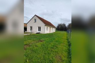 achat maison st-julien-sur-dheune 71210