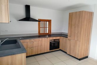 achat maison st-julien-sur-dheune 71210