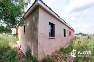 achat maison st-julien-sur-garonne 31220