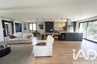 achat maison st-julien-sur-garonne 31220