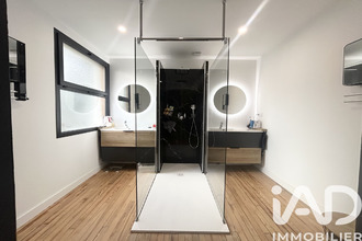 achat maison st-julien-sur-garonne 31220