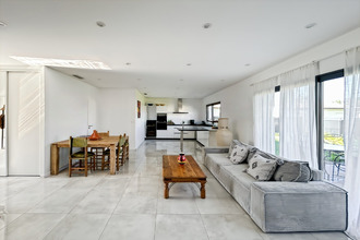 achat maison st-julien-sur-garonne 31220