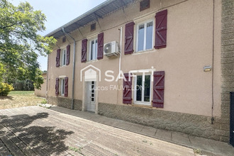 achat maison st-julien-sur-garonne 31220