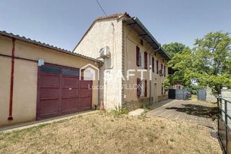 achat maison st-julien-sur-garonne 31220