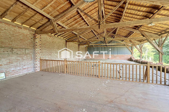 achat maison st-julien-sur-garonne 31220