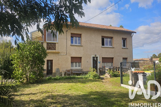 achat maison st-julien-sur-garonne 31220