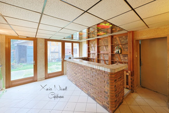 achat maison st-julien-sur-reyssouze 01560