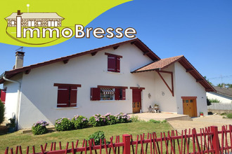 achat maison st-julien-sur-reyssouze 01560