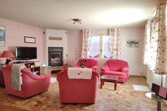 achat maison st-julien-sur-reyssouze 01560