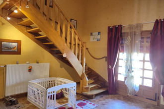 achat maison st-julien-sur-reyssouze 01560