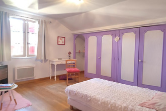 achat maison st-julien-sur-reyssouze 01560