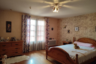 achat maison st-julien-sur-reyssouze 01560