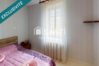 achat maison st-julien-sur-reyssouze 01560