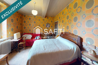 achat maison st-julien-sur-reyssouze 01560