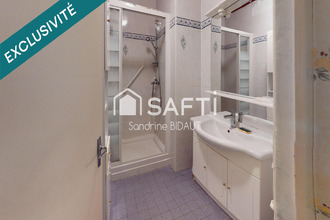 achat maison st-julien-sur-reyssouze 01560