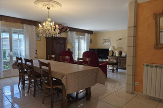 achat maison st-julien-sur-reyssouze 01560