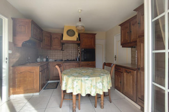 achat maison st-julien-sur-reyssouze 01560