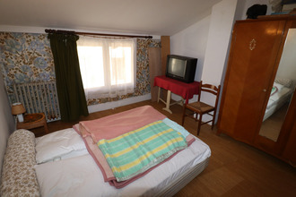 achat maison st-julien-sur-reyssouze 01560