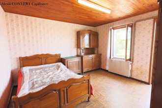 achat maison st-julien-sur-reyssouze 01560