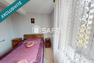 achat maison st-julien-sur-reyssouze 01560