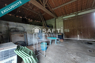 achat maison st-julien-sur-reyssouze 01560