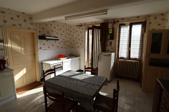 achat maison st-julien-sur-reyssouze 01560