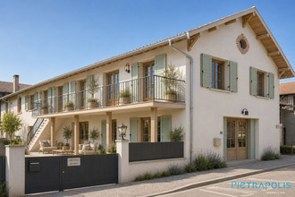 achat maison st-julien-sur-reyssouze 01560