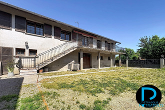 achat maison st-julien-sur-reyssouze 01560