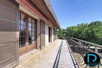 achat maison st-julien-sur-reyssouze 01560
