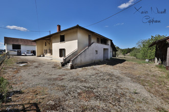 achat maison st-julien-sur-reyssouze 01560