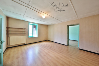 achat maison st-julien-sur-reyssouze 01560