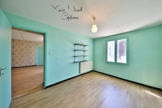 achat maison st-julien-sur-reyssouze 01560