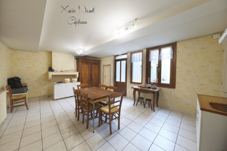 achat maison st-julien-sur-reyssouze 01560