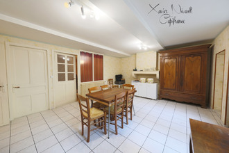 achat maison st-julien-sur-reyssouze 01560