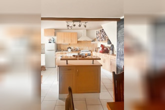 achat maison st-julien-sur-sarthe 61170