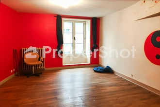 achat maison st-julien-sur-sarthe 61170