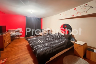 achat maison st-julien-sur-sarthe 61170