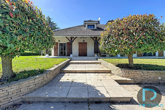 achat maison st-julien-sur-veyle 01540