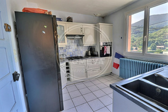 achat maison st-julien-vocance 07690