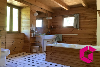 achat maison st-julien-vocance 07690