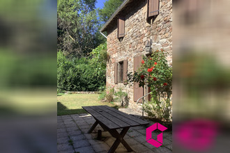 achat maison st-julien-vocance 07690