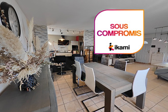 achat maison st-julien-vocance 07690